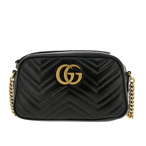 gucci depisito mulano|Gucci Shoulder Bags for Women .